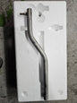 CIMC Fireblock Handle A